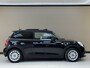 MINI Cooper 3-Deurs 1.5 Chili, 136Pk, 2015, 2de eigenaresse, Panoramadak, LED koplampen, Parkeersensoren, Climate control, Stoelverwarming, Cruise control,