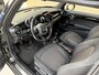 MINI Cooper 3-Deurs 1.5 Chili, 136Pk, 2015, 2de eigenaresse, Panoramadak, LED koplampen, Parkeersensoren, Climate control, Stoelverwarming, Cruise control,