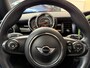 MINI Cooper 3-Deurs 1.5 Chili, 136Pk, 2015, 2de eigenaresse, Panoramadak, LED koplampen, Parkeersensoren, Climate control, Stoelverwarming, Cruise control,