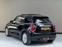 MINI Cooper 3-Deurs 1.5 Chili, 136Pk, 2015, 2de eigenaresse, Panoramadak, LED koplampen, Parkeersensoren, Climate control, Stoelverwarming, Cruise control,