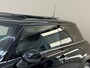 MINI Cooper 3-Deurs 1.5 Chili, 136Pk, 2015, 2de eigenaresse, Panoramadak, LED koplampen, Parkeersensoren, Climate control, Stoelverwarming, Cruise control,