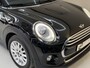 MINI Cooper 3-Deurs 1.5 Chili, 136Pk, 2015, 2de eigenaresse, Panoramadak, LED koplampen, Parkeersensoren, Climate control, Stoelverwarming, Cruise control,