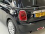 MINI Cooper 3-Deurs 1.5 Chili, 136Pk, 2015, 2de eigenaresse, Panoramadak, LED koplampen, Parkeersensoren, Climate control, Stoelverwarming, Cruise control,