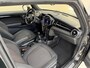 MINI Cooper 3-Deurs 1.5 Chili, 136Pk, 2015, 2de eigenaresse, Panoramadak, LED koplampen, Parkeersensoren, Climate control, Stoelverwarming, Cruise control,