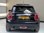 MINI Cooper 3-Deurs 1.5 Chili, 136Pk, 2015, 2de eigenaresse, Panoramadak, LED koplampen, Parkeersensoren, Climate control, Stoelverwarming, Cruise control,