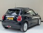 MINI Cooper 3-Deurs 1.5 Chili, 136Pk, 2015, 2de eigenaresse, Panoramadak, LED koplampen, Parkeersensoren, Climate control, Stoelverwarming, Cruise control,