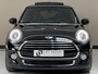 MINI Cooper 3-Deurs 1.5 Chili, 136Pk, 2015, 2de eigenaresse, Panoramadak, LED koplampen, Parkeersensoren, Climate control, Stoelverwarming, Cruise control,