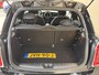 MINI Cooper 3-Deurs 1.5 Chili, 136Pk, 2015, 2de eigenaresse, Panoramadak, LED koplampen, Parkeersensoren, Climate control, Stoelverwarming, Cruise control,