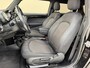 MINI Cooper 3-Deurs 1.5 Chili, 136Pk, 2015, 2de eigenaresse, Panoramadak, LED koplampen, Parkeersensoren, Climate control, Stoelverwarming, Cruise control,