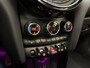 MINI Cooper 3-Deurs 1.5 Chili, 136Pk, 2015, 2de eigenaresse, Panoramadak, LED koplampen, Parkeersensoren, Climate control, Stoelverwarming, Cruise control,