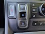 Hyundai Santa Fe 1.6 T-GDI PHEV Premium Plus Sky 7p. / SOH 100% / All season banden / Trekgewicht 1.350 kg / Glazen schuif- en kanteldak / Stuur- Stoel & Achterbank verwarming / Stoelventilatie / Rondomzicht camera / Elektrische achterklep / Adaptief cruise control /