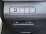 Hyundai Santa Fe 1.6 T-GDI PHEV Premium Plus Sky 7p. / SOH 100% / All season banden / Trekgewicht 1.350 kg / Glazen schuif- en kanteldak / Stuur- Stoel & Achterbank verwarming / Stoelventilatie / Rondomzicht camera / Elektrische achterklep / Adaptief cruise control /