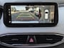 Hyundai Santa Fe 1.6 T-GDI PHEV Premium Plus Sky 7p. / SOH 100% / All season banden / Trekgewicht 1.350 kg / Glazen schuif- en kanteldak / Stuur- Stoel & Achterbank verwarming / Stoelventilatie / Rondomzicht camera / Elektrische achterklep / Adaptief cruise control /