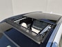 Hyundai Santa Fe 1.6 T-GDI PHEV Premium Plus Sky 7p. / SOH 100% / All season banden / Trekgewicht 1.350 kg / Glazen schuif- en kanteldak / Stuur- Stoel & Achterbank verwarming / Stoelventilatie / Rondomzicht camera / Elektrische achterklep / Adaptief cruise control /