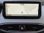 Hyundai Santa Fe 1.6 T-GDI PHEV Premium Plus Sky 7p. / SOH 100% / All season banden / Trekgewicht 1.350 kg / Glazen schuif- en kanteldak / Stuur- Stoel & Achterbank verwarming / Stoelventilatie / Rondomzicht camera / Elektrische achterklep / Adaptief cruise control /