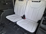 Hyundai Santa Fe 1.6 T-GDI PHEV Premium Plus Sky 7p. / SOH 100% / All season banden / Trekgewicht 1.350 kg / Glazen schuif- en kanteldak / Stuur- Stoel & Achterbank verwarming / Stoelventilatie / Rondomzicht camera / Elektrische achterklep / Adaptief cruise control /
