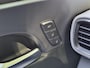 Hyundai Santa Fe 1.6 T-GDI PHEV Premium Plus Sky 7p. / SOH 100% / All season banden / Trekgewicht 1.350 kg / Glazen schuif- en kanteldak / Stuur- Stoel & Achterbank verwarming / Stoelventilatie / Rondomzicht camera / Elektrische achterklep / Adaptief cruise control /