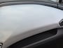 Hyundai Santa Fe 1.6 T-GDI PHEV Premium Plus Sky 7p. / SOH 100% / All season banden / Trekgewicht 1.350 kg / Glazen schuif- en kanteldak / Stuur- Stoel & Achterbank verwarming / Stoelventilatie / Rondomzicht camera / Elektrische achterklep / Adaptief cruise control /