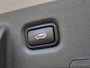 Hyundai Santa Fe 1.6 T-GDI PHEV Premium Plus Sky 7p. / SOH 100% / All season banden / Trekgewicht 1.350 kg / Glazen schuif- en kanteldak / Stuur- Stoel & Achterbank verwarming / Stoelventilatie / Rondomzicht camera / Elektrische achterklep / Adaptief cruise control /