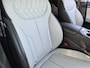 Hyundai Santa Fe 1.6 T-GDI PHEV Premium Plus Sky 7p. / SOH 100% / All season banden / Trekgewicht 1.350 kg / Glazen schuif- en kanteldak / Stuur- Stoel & Achterbank verwarming / Stoelventilatie / Rondomzicht camera / Elektrische achterklep / Adaptief cruise control /