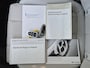 Hyundai Santa Fe 1.6 T-GDI PHEV Premium Plus Sky 7p. / SOH 100% / All season banden / Trekgewicht 1.350 kg / Glazen schuif- en kanteldak / Stuur- Stoel & Achterbank verwarming / Stoelventilatie / Rondomzicht camera / Elektrische achterklep / Adaptief cruise control /