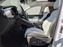 Hyundai Santa Fe 1.6 T-GDI PHEV Premium Plus Sky 7p. / SOH 100% / All season banden / Trekgewicht 1.350 kg / Glazen schuif- en kanteldak / Stuur- Stoel & Achterbank verwarming / Stoelventilatie / Rondomzicht camera / Elektrische achterklep / Adaptief cruise control /