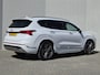 Hyundai Santa Fe 1.6 T-GDI PHEV Premium Plus Sky 7p. / SOH 100% / All season banden / Trekgewicht 1.350 kg / Glazen schuif- en kanteldak / Stuur- Stoel & Achterbank verwarming / Stoelventilatie / Rondomzicht camera / Elektrische achterklep / Adaptief cruise control /
