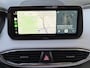 Hyundai Santa Fe 1.6 T-GDI PHEV Premium Plus Sky 7p. / SOH 100% / All season banden / Trekgewicht 1.350 kg / Glazen schuif- en kanteldak / Stuur- Stoel & Achterbank verwarming / Stoelventilatie / Rondomzicht camera / Elektrische achterklep / Adaptief cruise control /