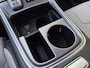Hyundai Santa Fe 1.6 T-GDI PHEV Premium Plus Sky 7p. / SOH 100% / All season banden / Trekgewicht 1.350 kg / Glazen schuif- en kanteldak / Stuur- Stoel & Achterbank verwarming / Stoelventilatie / Rondomzicht camera / Elektrische achterklep / Adaptief cruise control /