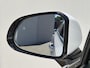 Hyundai Santa Fe 1.6 T-GDI PHEV Premium Plus Sky 7p. / SOH 100% / All season banden / Trekgewicht 1.350 kg / Glazen schuif- en kanteldak / Stuur- Stoel & Achterbank verwarming / Stoelventilatie / Rondomzicht camera / Elektrische achterklep / Adaptief cruise control /