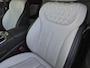 Hyundai Santa Fe 1.6 T-GDI PHEV Premium Plus Sky 7p. / SOH 100% / All season banden / Trekgewicht 1.350 kg / Glazen schuif- en kanteldak / Stuur- Stoel & Achterbank verwarming / Stoelventilatie / Rondomzicht camera / Elektrische achterklep / Adaptief cruise control /