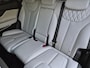 Hyundai Santa Fe 1.6 T-GDI PHEV Premium Plus Sky 7p. / SOH 100% / All season banden / Trekgewicht 1.350 kg / Glazen schuif- en kanteldak / Stuur- Stoel & Achterbank verwarming / Stoelventilatie / Rondomzicht camera / Elektrische achterklep / Adaptief cruise control /