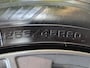 Hyundai Santa Fe 1.6 T-GDI PHEV Premium Plus Sky 7p. / SOH 100% / All season banden / Trekgewicht 1.350 kg / Glazen schuif- en kanteldak / Stuur- Stoel & Achterbank verwarming / Stoelventilatie / Rondomzicht camera / Elektrische achterklep / Adaptief cruise control /