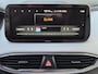 Hyundai Santa Fe 1.6 T-GDI PHEV Premium Plus Sky 7p. / SOH 100% / All season banden / Trekgewicht 1.350 kg / Glazen schuif- en kanteldak / Stuur- Stoel & Achterbank verwarming / Stoelventilatie / Rondomzicht camera / Elektrische achterklep / Adaptief cruise control /