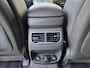 Hyundai Santa Fe 1.6 T-GDI PHEV Premium Plus Sky 7p. / SOH 100% / All season banden / Trekgewicht 1.350 kg / Glazen schuif- en kanteldak / Stuur- Stoel & Achterbank verwarming / Stoelventilatie / Rondomzicht camera / Elektrische achterklep / Adaptief cruise control /