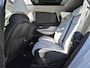 Hyundai Santa Fe 1.6 T-GDI PHEV Premium Plus Sky 7p. / SOH 100% / All season banden / Trekgewicht 1.350 kg / Glazen schuif- en kanteldak / Stuur- Stoel & Achterbank verwarming / Stoelventilatie / Rondomzicht camera / Elektrische achterklep / Adaptief cruise control /