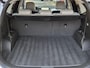 Hyundai Santa Fe 1.6 T-GDI PHEV Premium Plus Sky 7p. / SOH 100% / All season banden / Trekgewicht 1.350 kg / Glazen schuif- en kanteldak / Stuur- Stoel & Achterbank verwarming / Stoelventilatie / Rondomzicht camera / Elektrische achterklep / Adaptief cruise control /