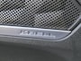 Hyundai Santa Fe 1.6 T-GDI PHEV Premium Plus Sky 7p. / SOH 100% / All season banden / Trekgewicht 1.350 kg / Glazen schuif- en kanteldak / Stuur- Stoel & Achterbank verwarming / Stoelventilatie / Rondomzicht camera / Elektrische achterklep / Adaptief cruise control /