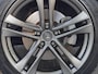 Hyundai Santa Fe 1.6 T-GDI PHEV Premium Plus Sky 7p. / SOH 100% / All season banden / Trekgewicht 1.350 kg / Glazen schuif- en kanteldak / Stuur- Stoel & Achterbank verwarming / Stoelventilatie / Rondomzicht camera / Elektrische achterklep / Adaptief cruise control /