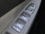 Hyundai Santa Fe 1.6 T-GDI PHEV Premium Plus Sky 7p. / SOH 100% / All season banden / Trekgewicht 1.350 kg / Glazen schuif- en kanteldak / Stuur- Stoel & Achterbank verwarming / Stoelventilatie / Rondomzicht camera / Elektrische achterklep / Adaptief cruise control /