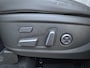 Hyundai Santa Fe 1.6 T-GDI PHEV Premium Plus Sky 7p. / SOH 100% / All season banden / Trekgewicht 1.350 kg / Glazen schuif- en kanteldak / Stuur- Stoel & Achterbank verwarming / Stoelventilatie / Rondomzicht camera / Elektrische achterklep / Adaptief cruise control /