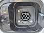 Hyundai Santa Fe 1.6 T-GDI PHEV Premium Plus Sky 7p. / SOH 100% / All season banden / Trekgewicht 1.350 kg / Glazen schuif- en kanteldak / Stuur- Stoel & Achterbank verwarming / Stoelventilatie / Rondomzicht camera / Elektrische achterklep / Adaptief cruise control /