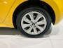 Kia Rio 1.0 T-GDI MHEV EcoDynamics 100pk DynamicPlusLine
