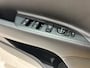 Kia Rio 1.0 T-GDI MHEV EcoDynamics 100pk DynamicPlusLine