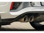 Volkswagen T-Roc 2.0 TSI 4Motion R 301PK AKRA|PANO|BEATS