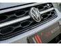Volkswagen T-Roc 2.0 TSI 4Motion R 301PK AKRA|PANO|BEATS