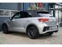 Volkswagen T-Roc 2.0 TSI 4Motion R 301PK AKRA|PANO|BEATS