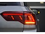Volkswagen T-Roc 2.0 TSI 4Motion R 301PK AKRA|PANO|BEATS