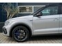 Volkswagen T-Roc 2.0 TSI 4Motion R 301PK AKRA|PANO|BEATS
