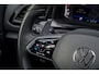 Volkswagen T-Roc 2.0 TSI 4Motion R 301PK AKRA|PANO|BEATS